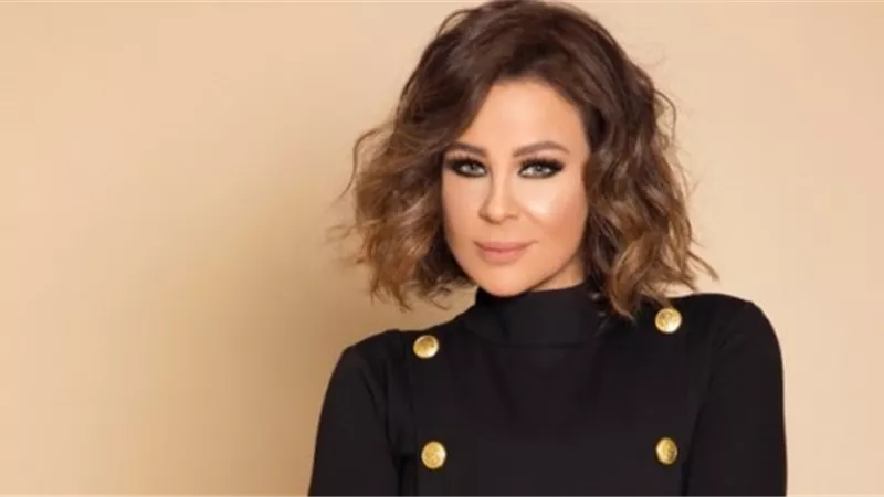 قرار مفاجئ من كارول سماحة يصدم جمهورها.. تفاصيل
