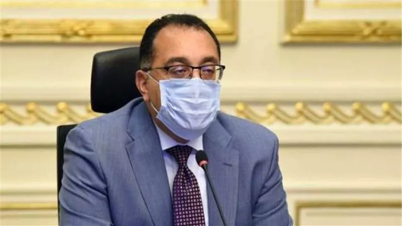 الحكومة: الخميس المقبل إجازة رسمية بمناسبة عيد رأس السنة الهجرية