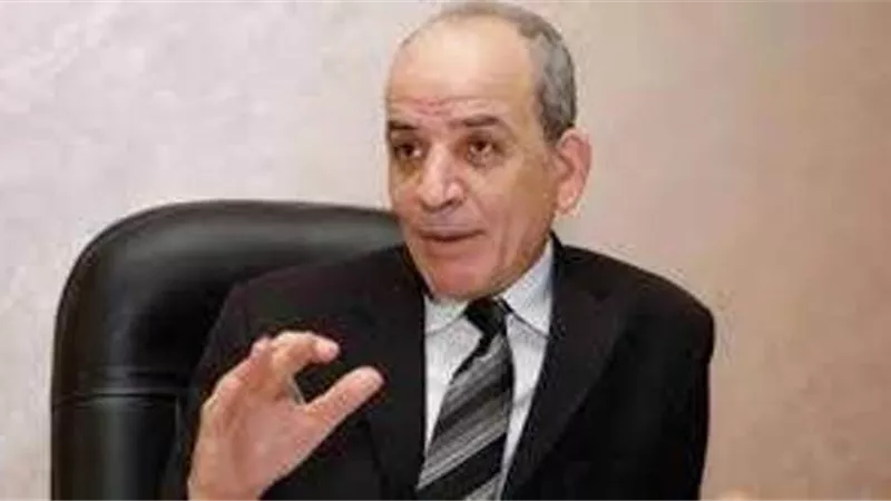 تنسيق الجامعات ٢٠٢٠.. 105 ألف طالب سجلوا في اختبارات القدرات حتى الآن