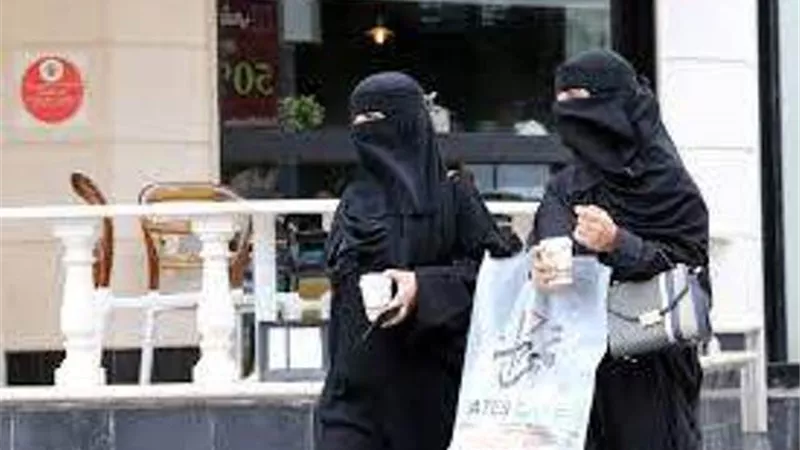 التضخم في السعودية يقفز إلى 6.1% بعد زيادة ضريبة القيمة المضافة