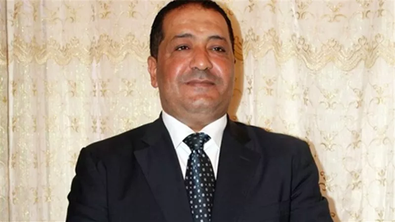 النائب محمد الكورانى يطالب باستدعاء وزير التعليم العالى لمعرفة حقيقة توصل وزارته لأدوية تدمر كورونا