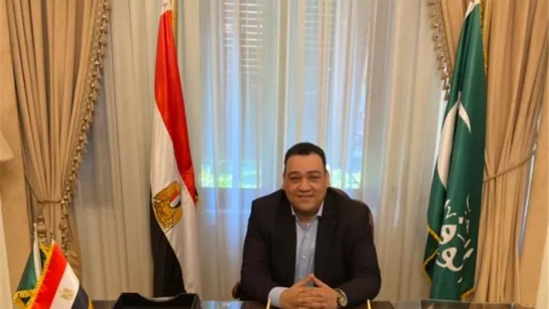 الوفد يثمن قرار 