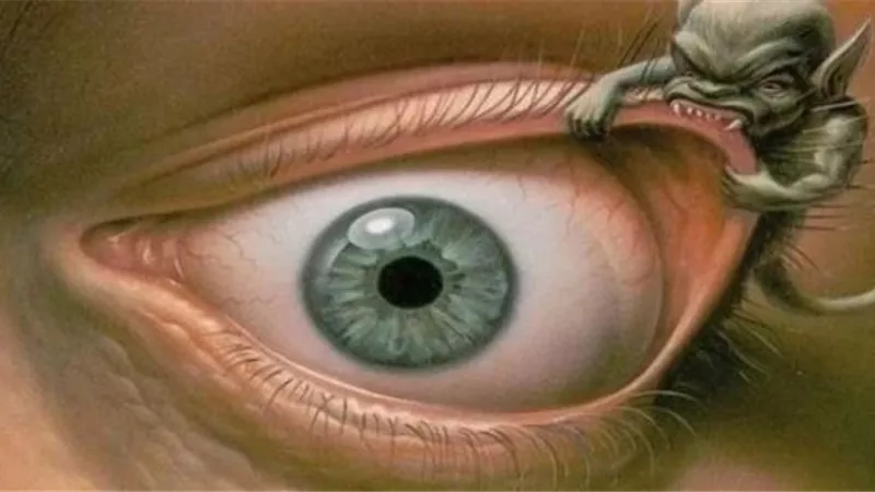 11 آية قرأنية إذا قرأتها تحميك من الحسد وتحصنك