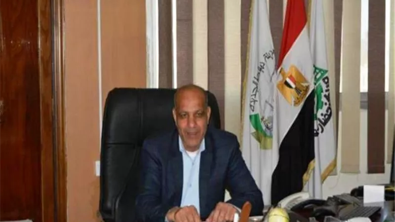 جهاز دمياط الجديدة يكشف عن أهم طرح لقطع الأراضى بالمدينة.. تعرف على شروط التقديم بالخرائط