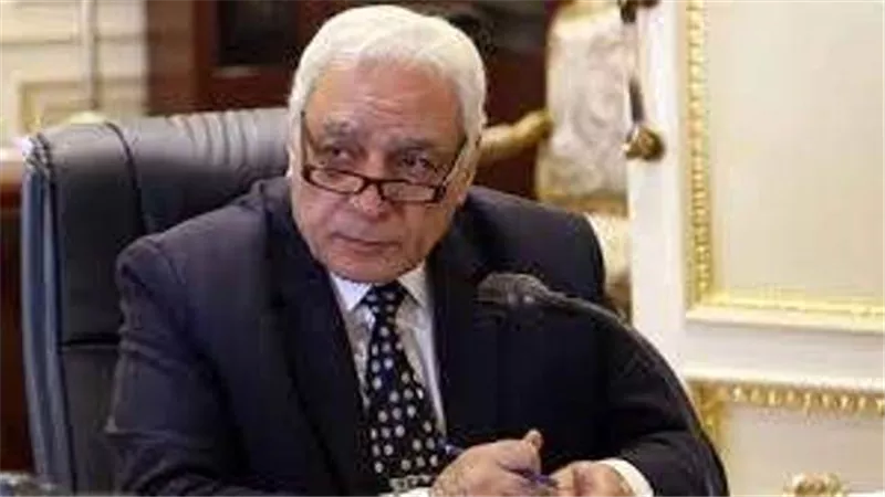 دينية النواب تنسيق كامل بين الأوقاف والآثار لترميم المساجد الآثرية