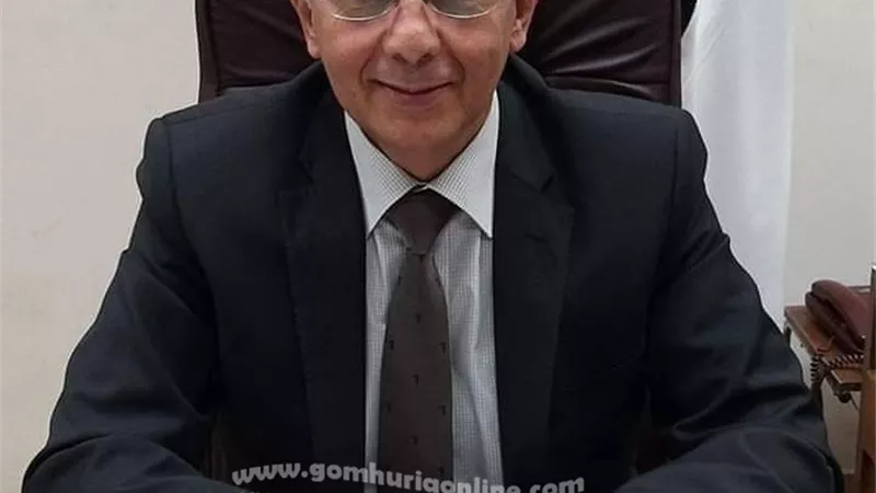 جامعة الزقازيق ضمن أفضل 1000 جامعة عالمياً طبقاً لتصنيف شنغهاي الدولي لعام 2020