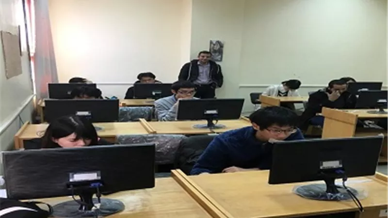 تنسيق الجامعات2020..ألسن عين شمس تطلق برنامج اللغة العربية والترجمة للناطقين بغيرها