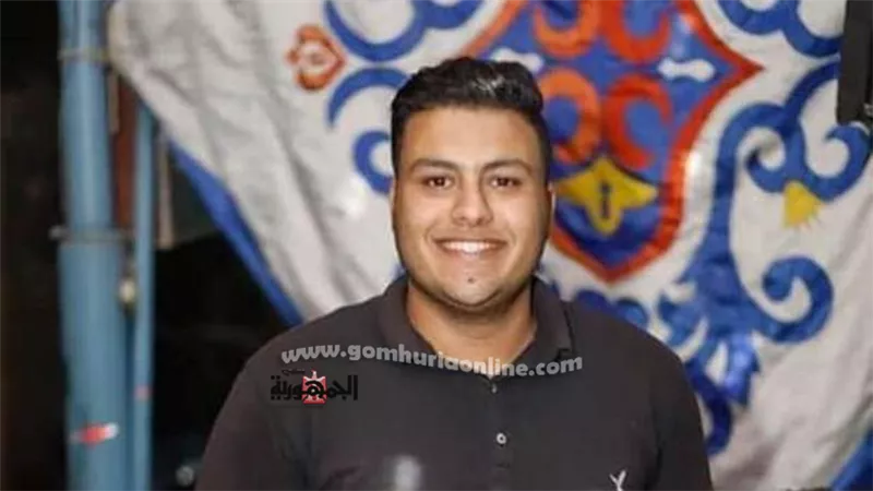 إحالة قتلة شهيد الشهامة بالدقهلية إلى محكمة الأحداث