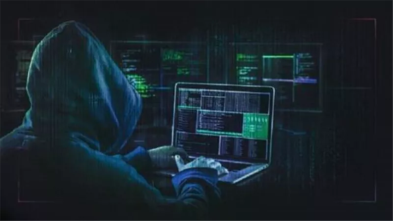 تفاصيل اختراق قراصنة بيانات النواب والجيش في ألمانيا