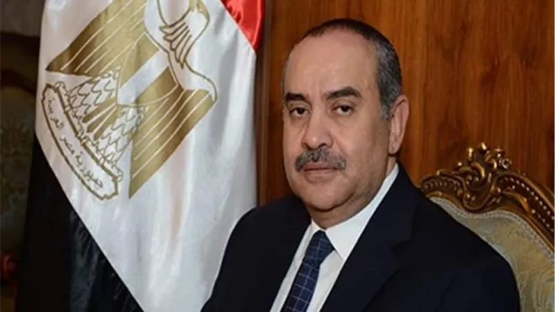 الطيران تجتاز مراجعة شهادة الأيزو 9001:2015 للمرة الثانية في مجال تطبيق نظم الجودة