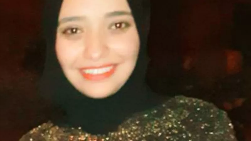 مبروك النجاح