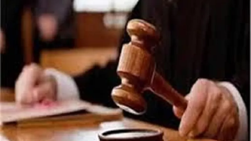 الإعدام لـ ٣ متهمين و المؤبد لـ ه فى مذبحة الحجيرات