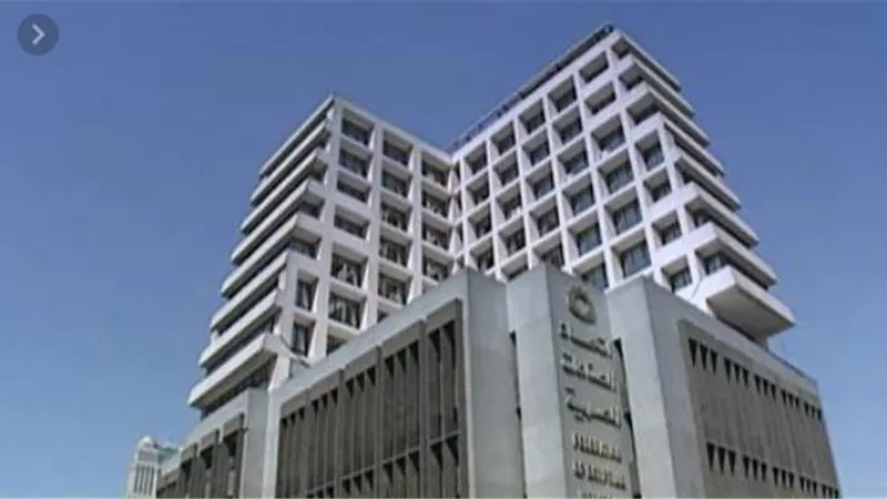 ورشة عمل حول تعظيم الاستفادة من الموارد البشرية والتعريف ببرنامج 3R العالمي