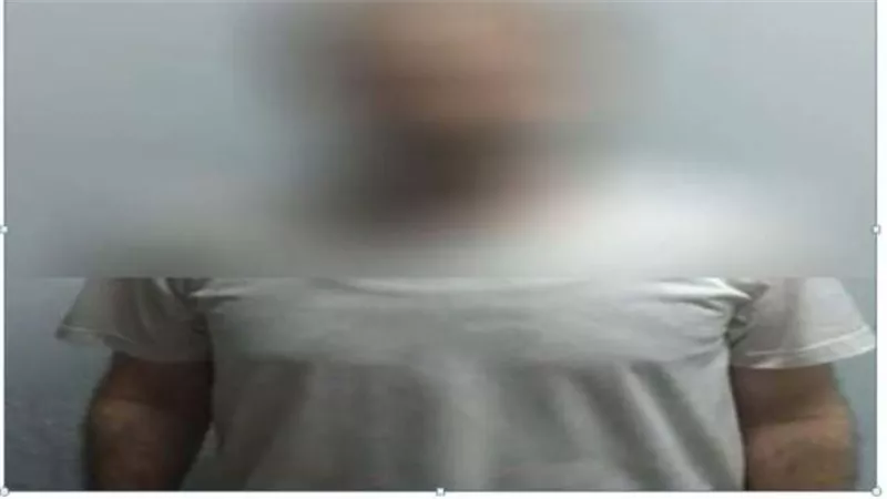 تفاصيل القبض على رجل أعمال هارب من 237 سنة سجن فى الشروق