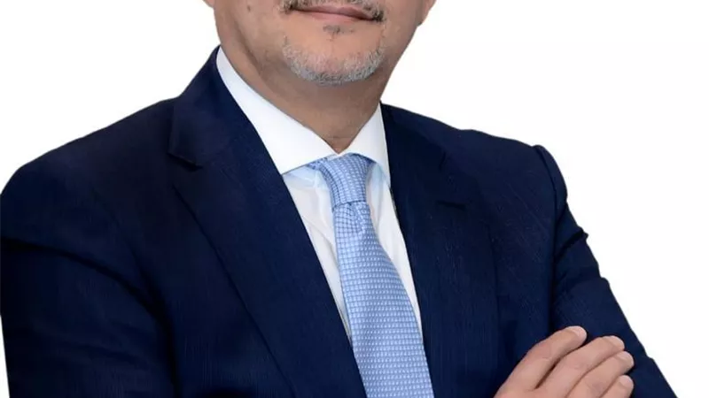 بنك قناة السويس يحقق نموا فائضا فى الأرباح 31 % مقارنة بالعام السابق