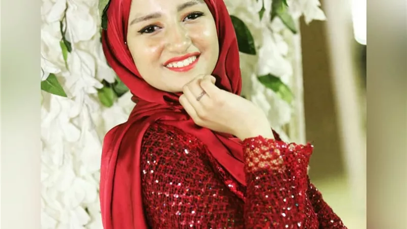 مبروك النجاح