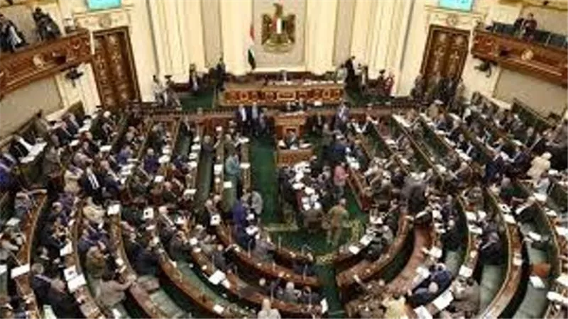 البرلمان يقر عقوبة تصل للحبس سنة و200 ألف جنيه غرامة لمواجهة مخالفات الكهرباء