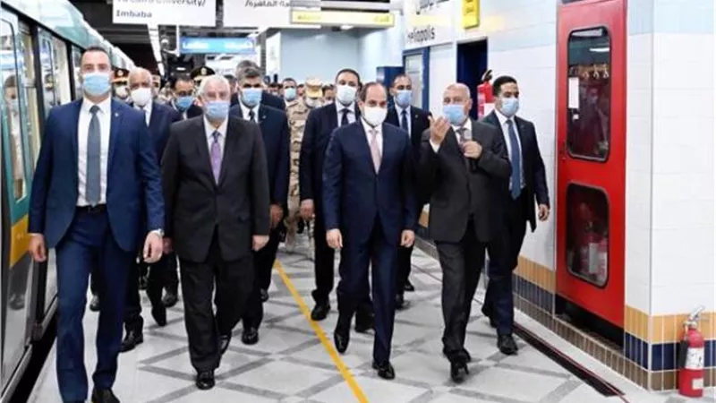 كامل الوزبر: 