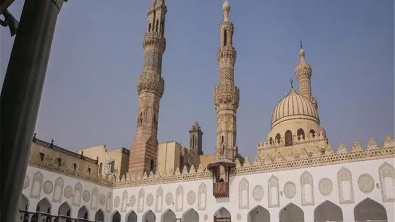 الهجرة النبوية علمتنا أمرين يجعلان الله يتكفل بتسهيل طريقك.. الازهر يوضح