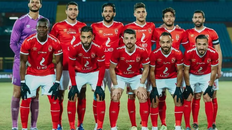 رئيس قناة الأهلي السابق: هناك لجان إلكترونية هدفها عدم استقرار القلعة الحمراء
