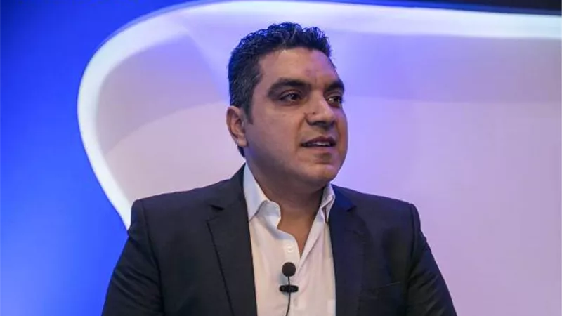 سامسونج تدعم وتدرب المهارات الشبابية من خلال برامجها المتخصصة