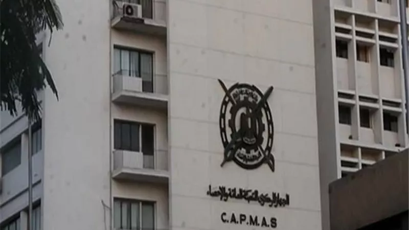 الإحصاء: