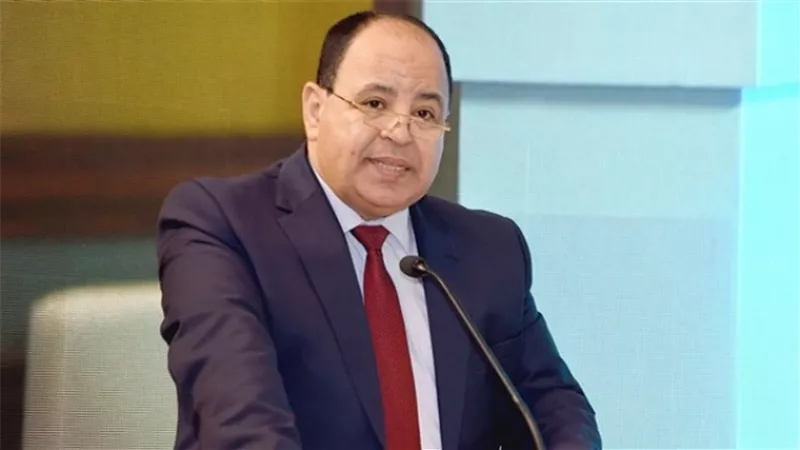 المالية: فض جزء كبير من التشابكات المالية مع وزاراتى البترول والكهرباء