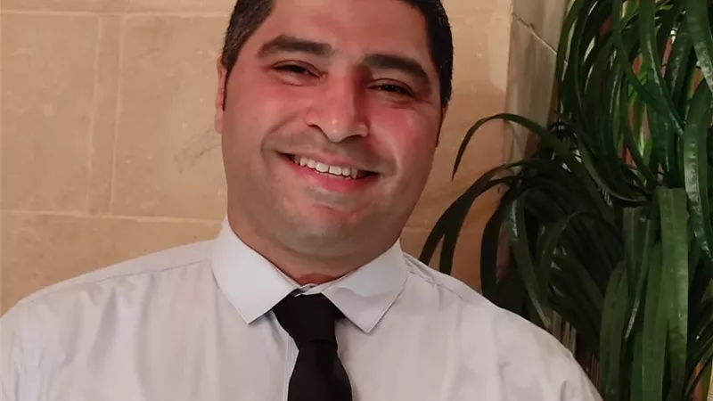الأدوات المنزلية تطالب بتخفيض أسعار الطاقة للألمنيوم ومواجهة الغزو التركي