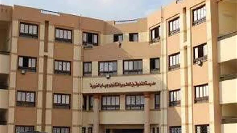 فتح باب القبول بمدارس المتفوقين في العلوم والتكنولوجيا STEM