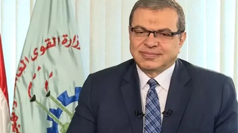 3 أشهر مهلة جديدة لمخالفي الإقامة وإعفائهم من الغرامات بدولة الإمارات