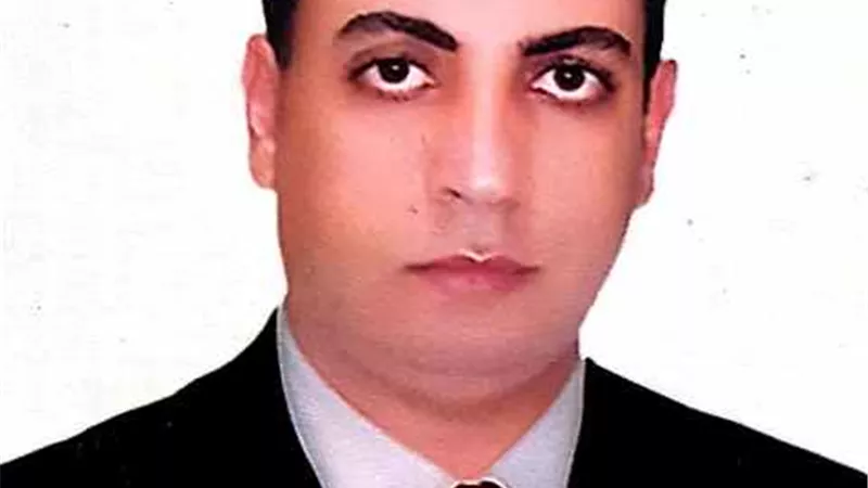 الجيش المصري أعظـم جيـــــــوش الاراضين