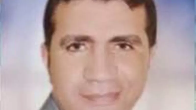 إتفاقية عمل جماعية بين