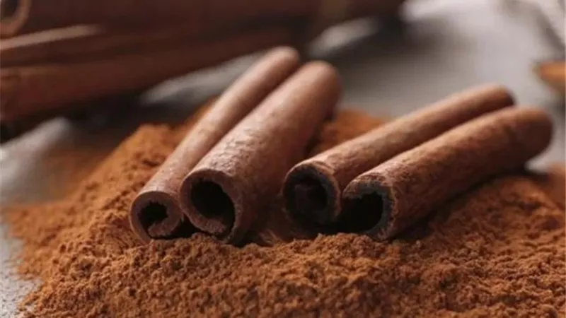 احذر الافراط فى تناوله.. مشروب سحرى لمنع اعراض السكرى