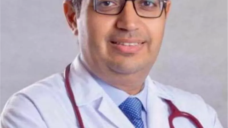طرق العلاج من فيروس كرونا المستجد