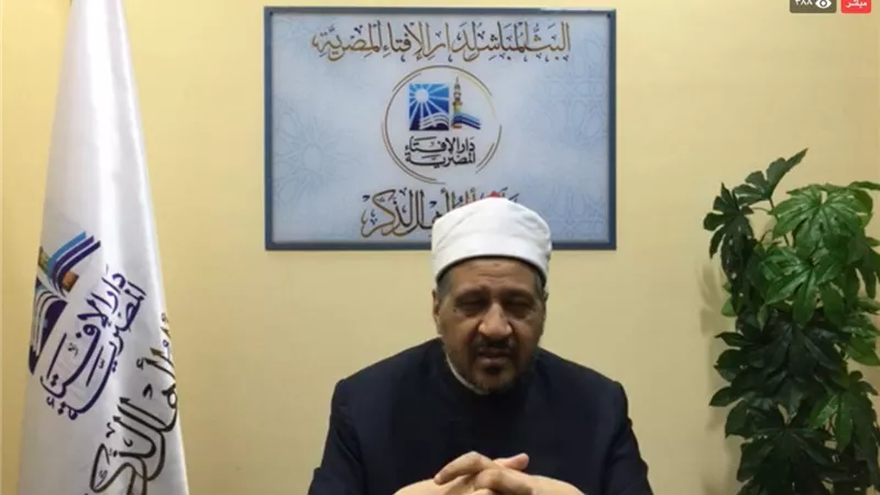 حكم إقامة الام والأب المطلقين في بيت واحد مع اولادهما؟ .. دار الإفتاء تجيب