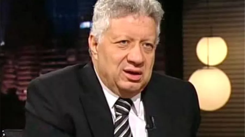 الزمالك يخطف صفقة الموسم من الاهلى