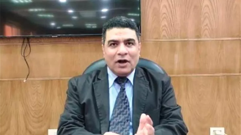 جامعة حلوان تكشف عن مميزات الدراسات العليا فى نظم معلومات الأعمال PBIS بالتجارة وإدارة الأعمال