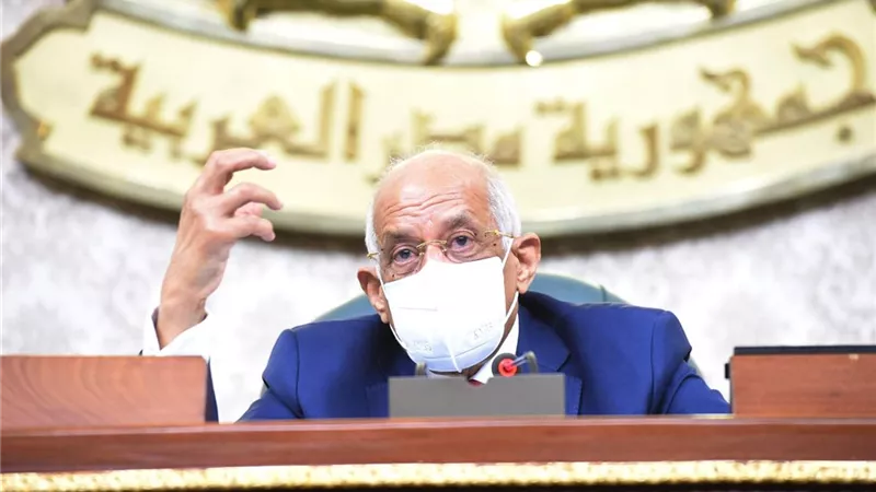 النواب يوافق على تعديل بعض احكام إنشاء الهيئة القومية للأنفاق ويحيله لمجلس الدولة