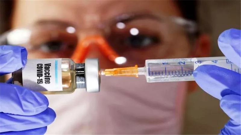 الإمارات تسجل 229 إصابة بفيروس كورونا ولا وفيات