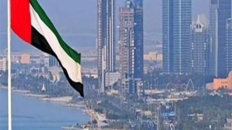 الامارات تدين ميليشيا الحوثي الإرهابية المدعومة من إيران