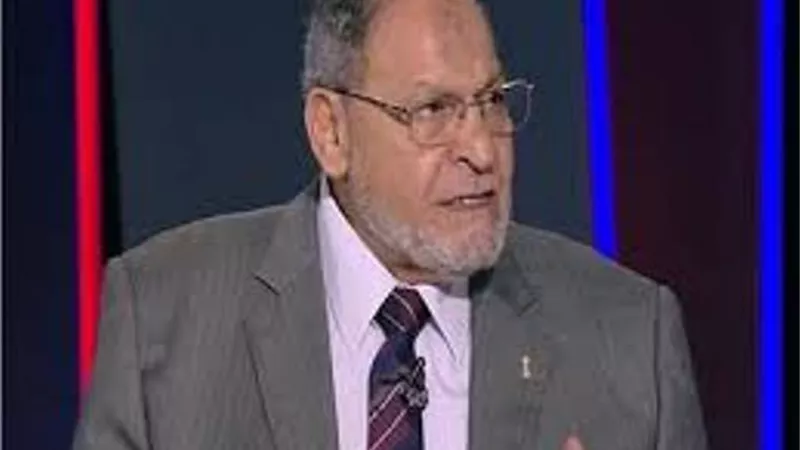 طه اسماعيل يوجه رسالة للاعبى الاهلى بشان ازمة رمضان صبحى واكرامى
