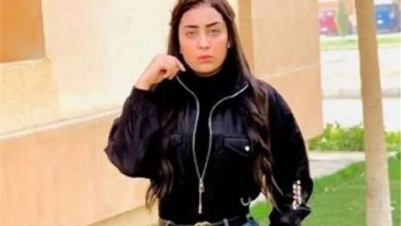 تجديد حبس ممثلة شهيرة بعد قتل زوجها