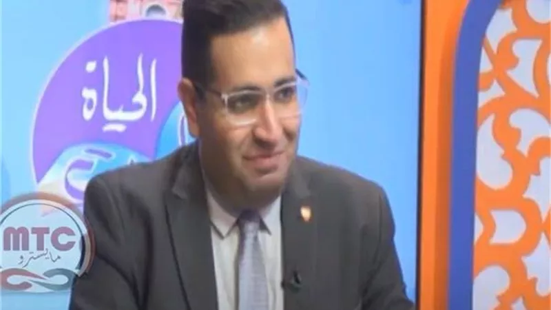 خبير اقتصادي: مبادرة 
