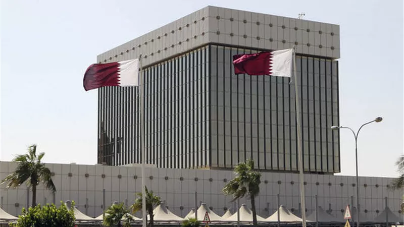 قطر تتوقع انكماشا اقتصاديا في 2020