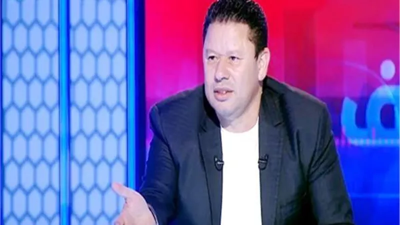 عبد العال: الإصابات ستؤثر على الأهلي في مباراة القمة