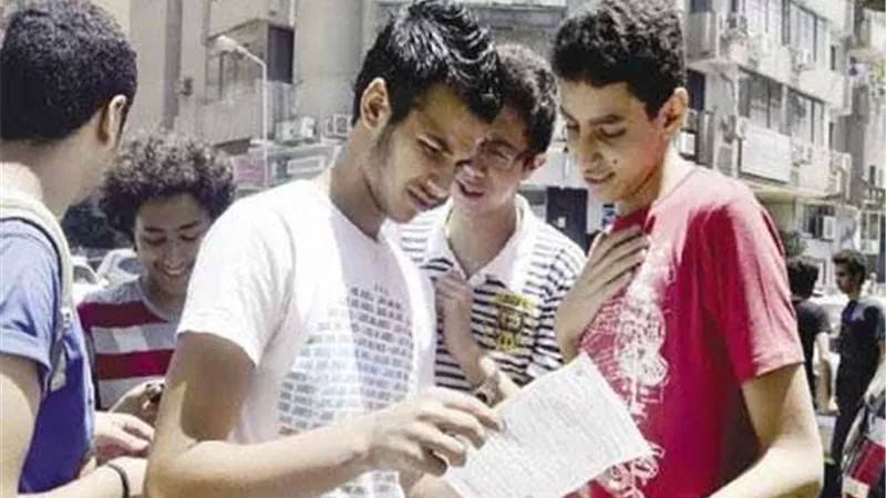 هل التظلم على الامتحانات عدم رضا بقضاء الله وقدره.. أزهري يجيب فيديو