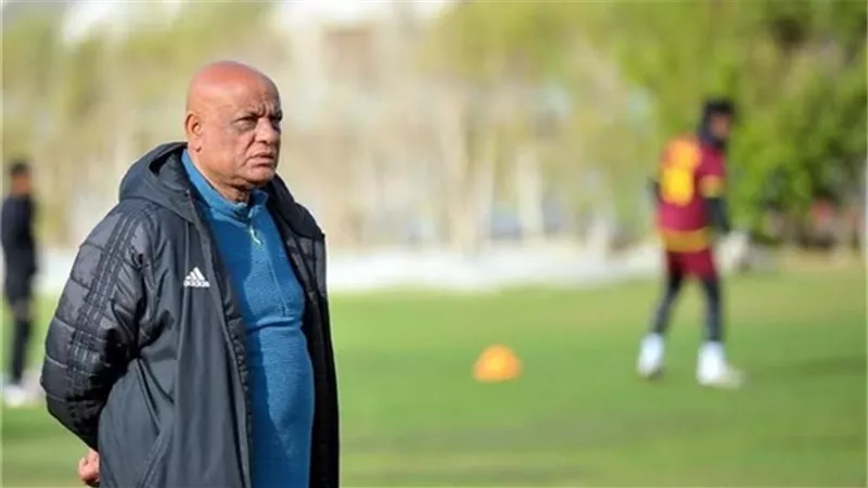 رمضان السيد: عدم ثبات تشكيل الأهلي يهدد بفقدان انسجام اللاعبين