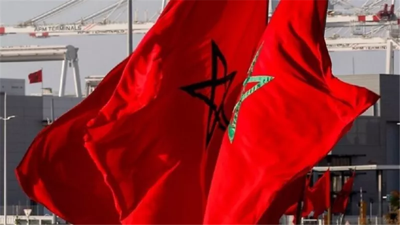 تداعيات كورونا تهدد أكثر من مليون مغربي بالفقر