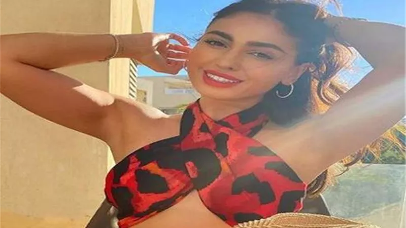 من هى عروسة المخرج طارق العريان الجديدة بعد اصالة