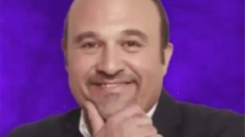الكورونا .. و الطاقة الايجابية